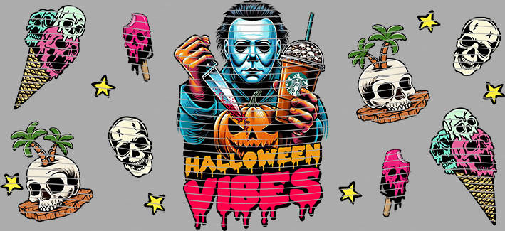 16oz Halloween-J12-1139